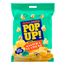 Pipoca Pop Up Sabor Manteiga de Cinema 30g-1-